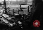 Image of a new steel mill United States USA, 1943, second 31 stock footage video 65675069149