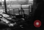 Image of a new steel mill United States USA, 1943, second 32 stock footage video 65675069149