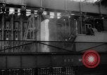 Image of a new steel mill United States USA, 1943, second 34 stock footage video 65675069149