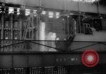 Image of a new steel mill United States USA, 1943, second 35 stock footage video 65675069149