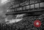 Image of a new steel mill United States USA, 1943, second 37 stock footage video 65675069149