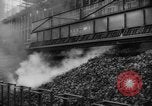 Image of a new steel mill United States USA, 1943, second 39 stock footage video 65675069149