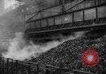 Image of a new steel mill United States USA, 1943, second 40 stock footage video 65675069149