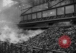 Image of a new steel mill United States USA, 1943, second 41 stock footage video 65675069149