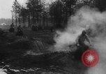 Standbild dispatch Riders United States USA, 1943, aus Sekunde 8 historischem Filmmaterial Videoclip 65675069150
