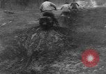 Standbild dispatch Riders United States USA, 1943, aus Sekunde 13 historischem Filmmaterial Videoclip 65675069150