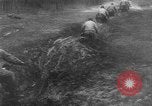 Standbild dispatch Riders United States USA, 1943, aus Sekunde 14 historischem Filmmaterial Videoclip 65675069150
