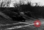 Standbild dispatch Riders United States USA, 1943, aus Sekunde 19 historischem Filmmaterial Videoclip 65675069150