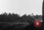 Standbild dispatch Riders United States USA, 1943, aus Sekunde 24 historischem Filmmaterial Videoclip 65675069150