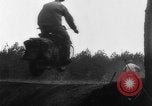 Standbild dispatch Riders United States USA, 1943, aus Sekunde 25 historischem Filmmaterial Videoclip 65675069150