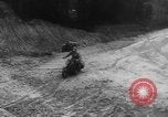 Standbild dispatch Riders United States USA, 1943, aus Sekunde 26 historischem Filmmaterial Videoclip 65675069150