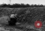 Standbild dispatch Riders United States USA, 1943, aus Sekunde 30 historischem Filmmaterial Videoclip 65675069150
