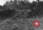 Standbild dispatch Riders United States USA, 1943, aus Sekunde 33 historischem Filmmaterial Videoclip 65675069150