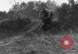 Standbild dispatch Riders United States USA, 1943, aus Sekunde 34 historischem Filmmaterial Videoclip 65675069150