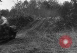 Standbild dispatch Riders United States USA, 1943, aus Sekunde 35 historischem Filmmaterial Videoclip 65675069150