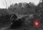 Standbild dispatch Riders United States USA, 1943, aus Sekunde 36 historischem Filmmaterial Videoclip 65675069150