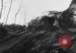 Standbild dispatch Riders United States USA, 1943, aus Sekunde 37 historischem Filmmaterial Videoclip 65675069150