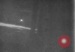 Standbild deutschen Gefangenen Nordafrika, 1943, aus Sekunde 10 historischem Filmmaterial Videoclip 65675069151
