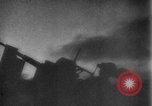 Standbild deutschen Gefangenen Nordafrika, 1943, aus Sekunde 15 historischem Filmmaterial Videoclip 65675069151