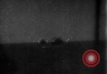 Standbild deutschen Gefangenen Nordafrika, 1943, aus Sekunde 19 historischem Filmmaterial Videoclip 65675069151