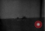 Standbild deutschen Gefangenen Nordafrika, 1943, aus Sekunde 20 historischem Filmmaterial Videoclip 65675069151
