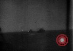 Standbild deutschen Gefangenen Nordafrika, 1943, aus Sekunde 21 historischem Filmmaterial Videoclip 65675069151