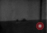 Standbild deutschen Gefangenen Nordafrika, 1943, aus Sekunde 22 historischem Filmmaterial Videoclip 65675069151