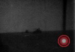 Standbild deutschen Gefangenen Nordafrika, 1943, aus Sekunde 23 historischem Filmmaterial Videoclip 65675069151