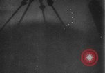 Standbild deutschen Gefangenen Nordafrika, 1943, aus Sekunde 29 historischem Filmmaterial Videoclip 65675069151