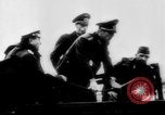 Standbild deutschen Gefangenen Nordafrika, 1943, aus Sekunde 33 historischem Filmmaterial Videoclip 65675069151
