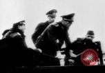 Standbild deutschen Gefangenen Nordafrika, 1943, aus Sekunde 34 historischem Filmmaterial Videoclip 65675069151