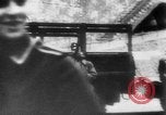 Standbild deutschen Gefangenen Nordafrika, 1943, aus Sekunde 45 historischem Filmmaterial Videoclip 65675069151