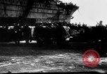 Standbild deutschen Gefangenen Nordafrika, 1943, aus Sekunde 47 historischem Filmmaterial Videoclip 65675069151