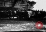 Standbild deutschen Gefangenen Nordafrika, 1943, aus Sekunde 48 historischem Filmmaterial Videoclip 65675069151