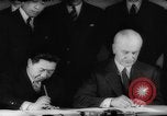 Standbild Tao-Ming Wei China, 1942, aus Sekunde 7 historischem Filmmaterial Videoclip 65675069152
