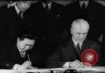 Standbild Tao-Ming Wei China, 1942, aus Sekunde 8 historischem Filmmaterial Videoclip 65675069152