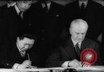 Standbild Tao-Ming Wei China, 1942, aus Sekunde 9 historischem Filmmaterial Videoclip 65675069152