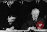Standbild Tao-Ming Wei China, 1942, aus Sekunde 10 historischem Filmmaterial Videoclip 65675069152