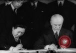 Standbild Tao-Ming Wei China, 1942, aus Sekunde 11 historischem Filmmaterial Videoclip 65675069152