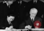 Standbild Tao-Ming Wei China, 1942, aus Sekunde 12 historischem Filmmaterial Videoclip 65675069152