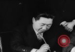 Standbild Tao-Ming Wei China, 1942, aus Sekunde 14 historischem Filmmaterial Videoclip 65675069152