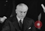 Standbild Tao-Ming Wei China, 1942, aus Sekunde 16 historischem Filmmaterial Videoclip 65675069152
