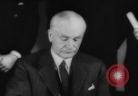 Standbild Tao-Ming Wei China, 1942, aus Sekunde 17 historischem Filmmaterial Videoclip 65675069152