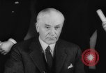 Standbild Tao-Ming Wei China, 1942, aus Sekunde 18 historischem Filmmaterial Videoclip 65675069152