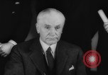 Standbild Tao-Ming Wei China, 1942, aus Sekunde 19 historischem Filmmaterial Videoclip 65675069152