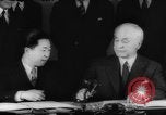 Standbild Tao-Ming Wei China, 1942, aus Sekunde 23 historischem Filmmaterial Videoclip 65675069152