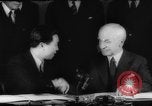 Standbild Tao-Ming Wei China, 1942, aus Sekunde 24 historischem Filmmaterial Videoclip 65675069152