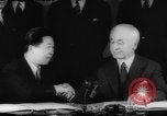 Standbild Tao-Ming Wei China, 1942, aus Sekunde 25 historischem Filmmaterial Videoclip 65675069152