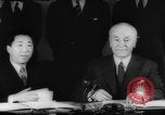Standbild Tao-Ming Wei China, 1942, aus Sekunde 26 historischem Filmmaterial Videoclip 65675069152