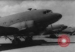 Standbild Tao-Ming Wei China, 1942, aus Sekunde 27 historischem Filmmaterial Videoclip 65675069152